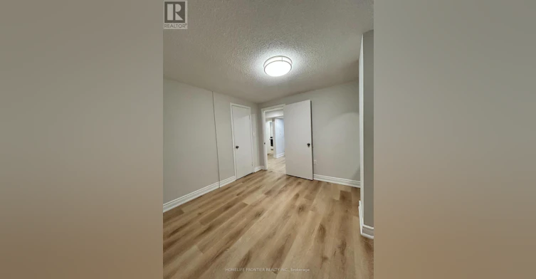 BASEMENT-141 Brighton Avenue, Toronto, ON, M3H 4E1 - 17