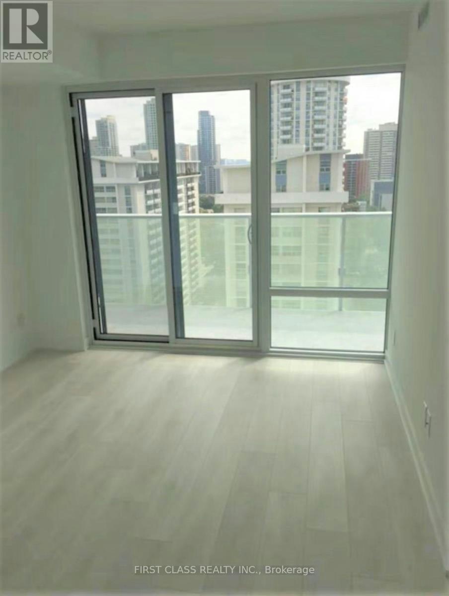 1508-501 Yonge Street, Toronto, ON, M4Y 0G8 - 7