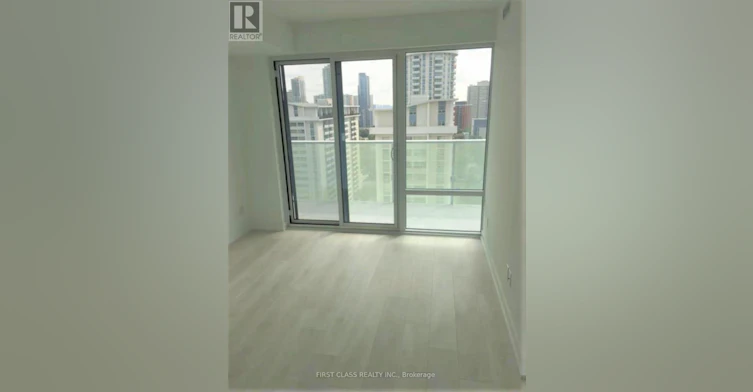 1508-501 Yonge Street, Toronto, ON, M4Y 0G8 - 7
