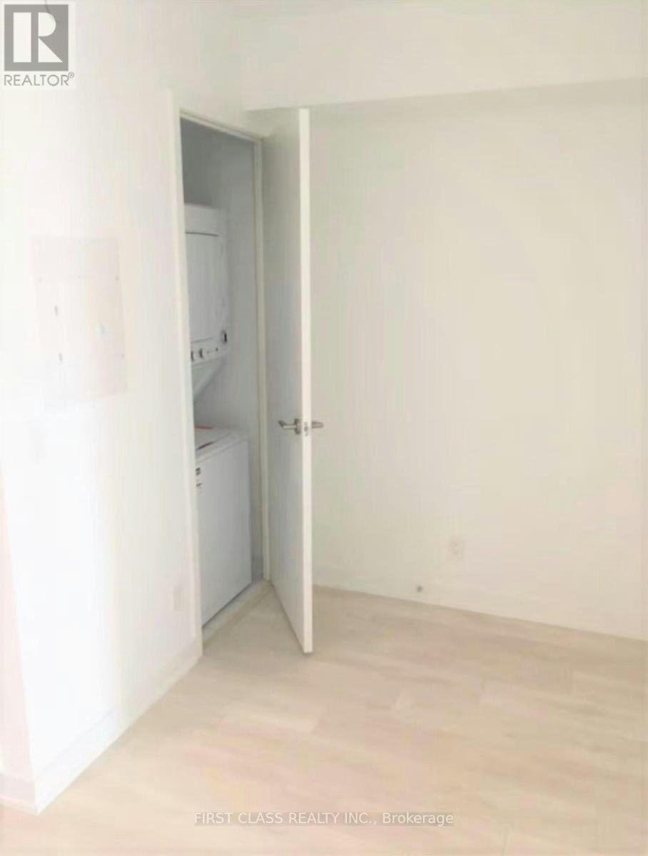 1508-501 Yonge Street, Toronto, ON, M4Y 0G8 - 10