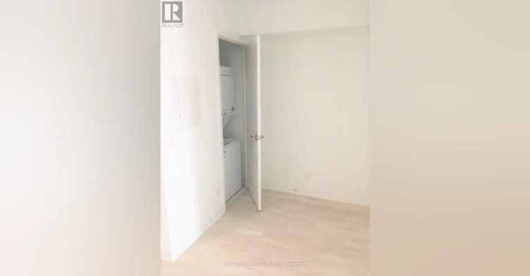 1508-501 Yonge Street, Toronto, ON, M4Y 0G8 - 10