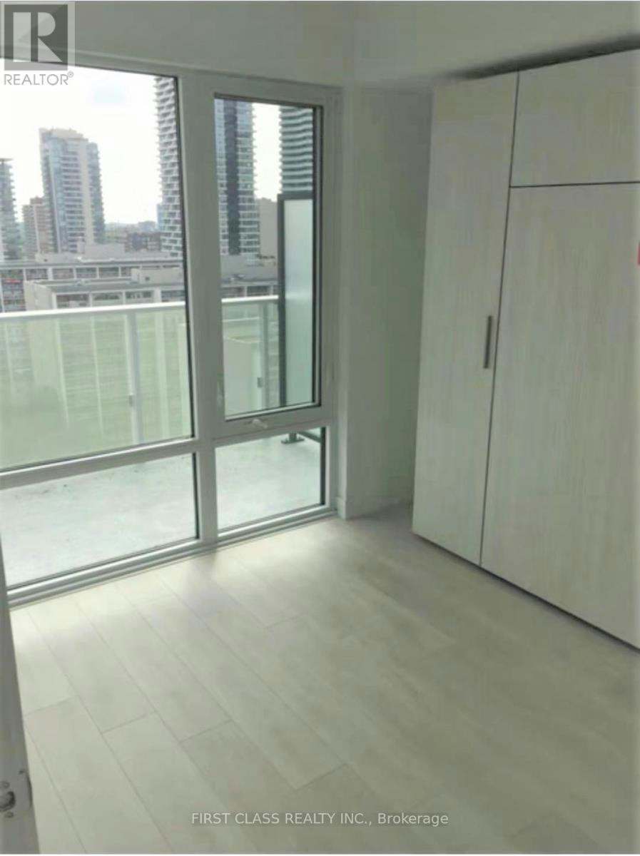 1508-501 Yonge Street, Toronto, ON, M4Y 0G8 - 4
