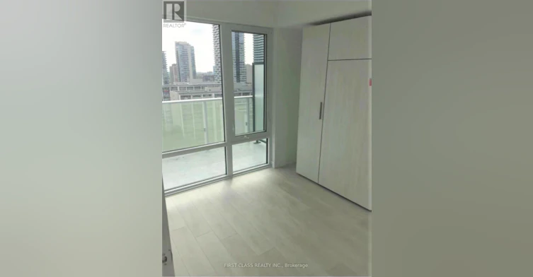 1508-501 Yonge Street, Toronto, ON, M4Y 0G8 - 4