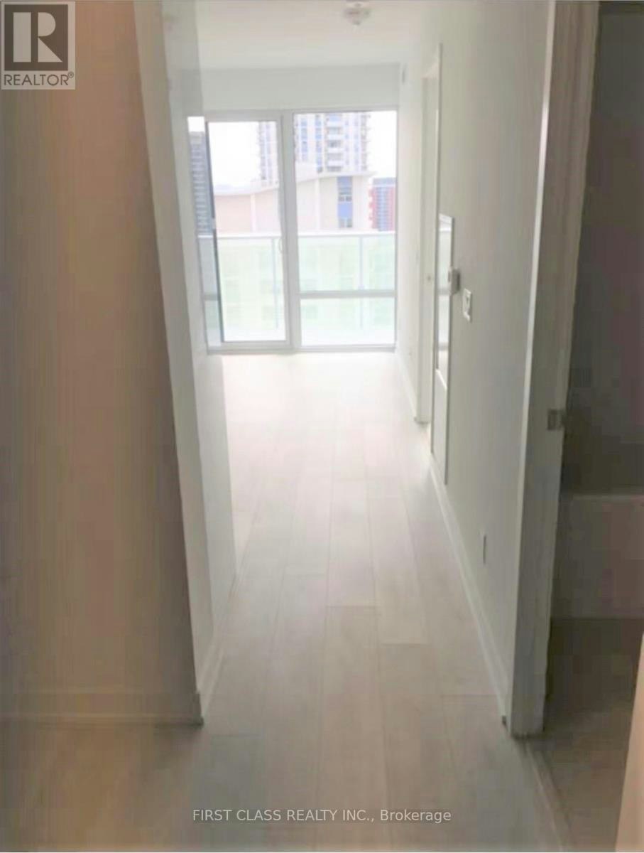 1508-501 Yonge Street, Toronto, ON, M4Y 0G8 - 8