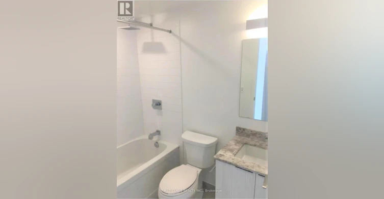 1508-501 Yonge Street, Toronto, ON, M4Y 0G8 - 9