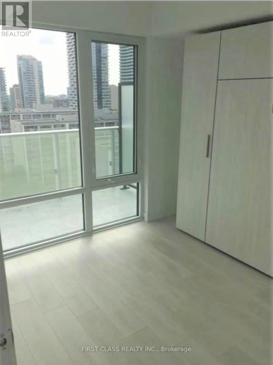 1508-501 Yonge Street, Toronto, ON, M4Y 0G8 - 6