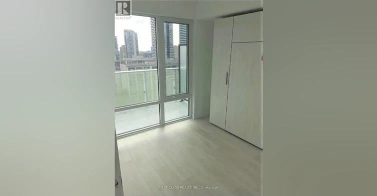 1508-501 Yonge Street, Toronto, ON, M4Y 0G8 - 6