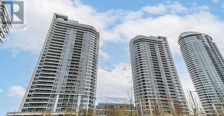 1806-151 Village Green Square, Toronto, ON, M1S 0K5