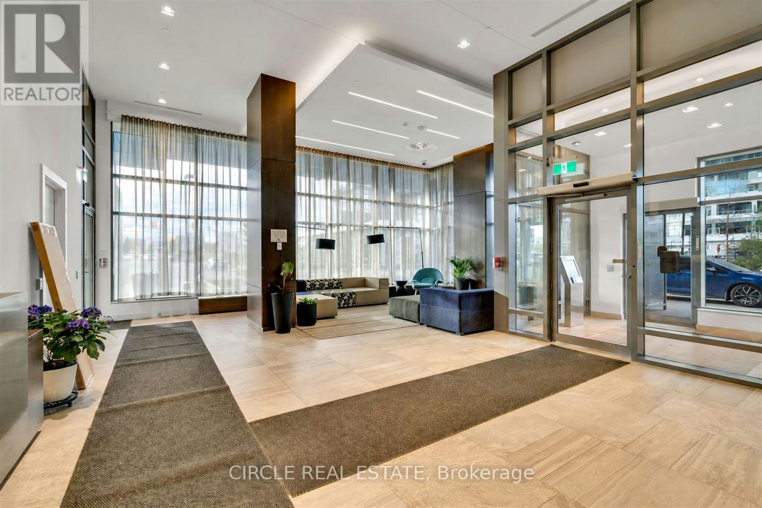 610-2560 Eglinton Avenue W, Mississauga, ON, L5M 0Y3 - 2
