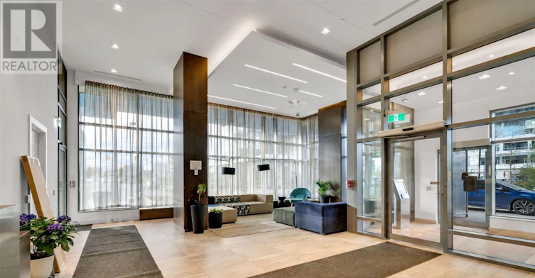 610-2560 Eglinton Avenue W, Mississauga, ON, L5M 0Y3 - 2