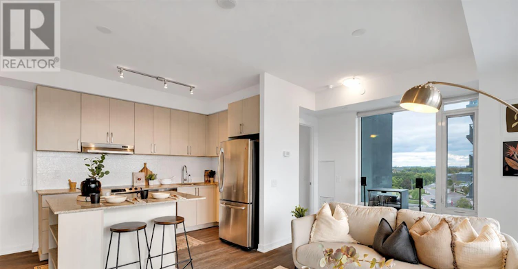 610-2560 Eglinton Avenue W, Mississauga, ON, L5M 0Y3 - 5