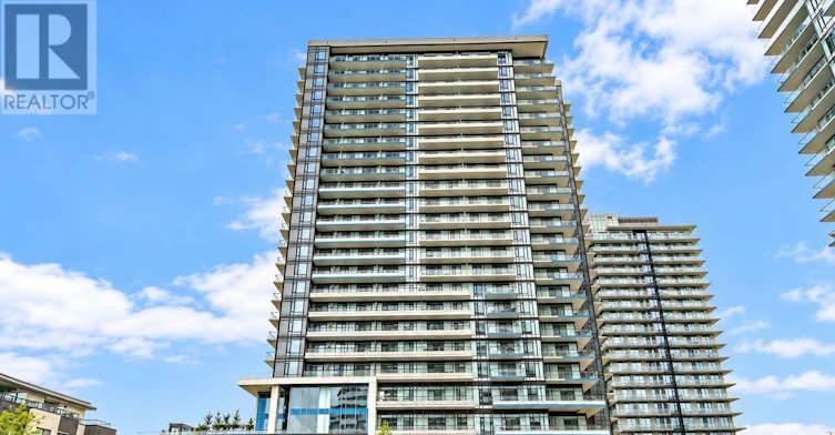 610-2560 Eglinton Avenue W, Mississauga, ON, L5M 0Y3