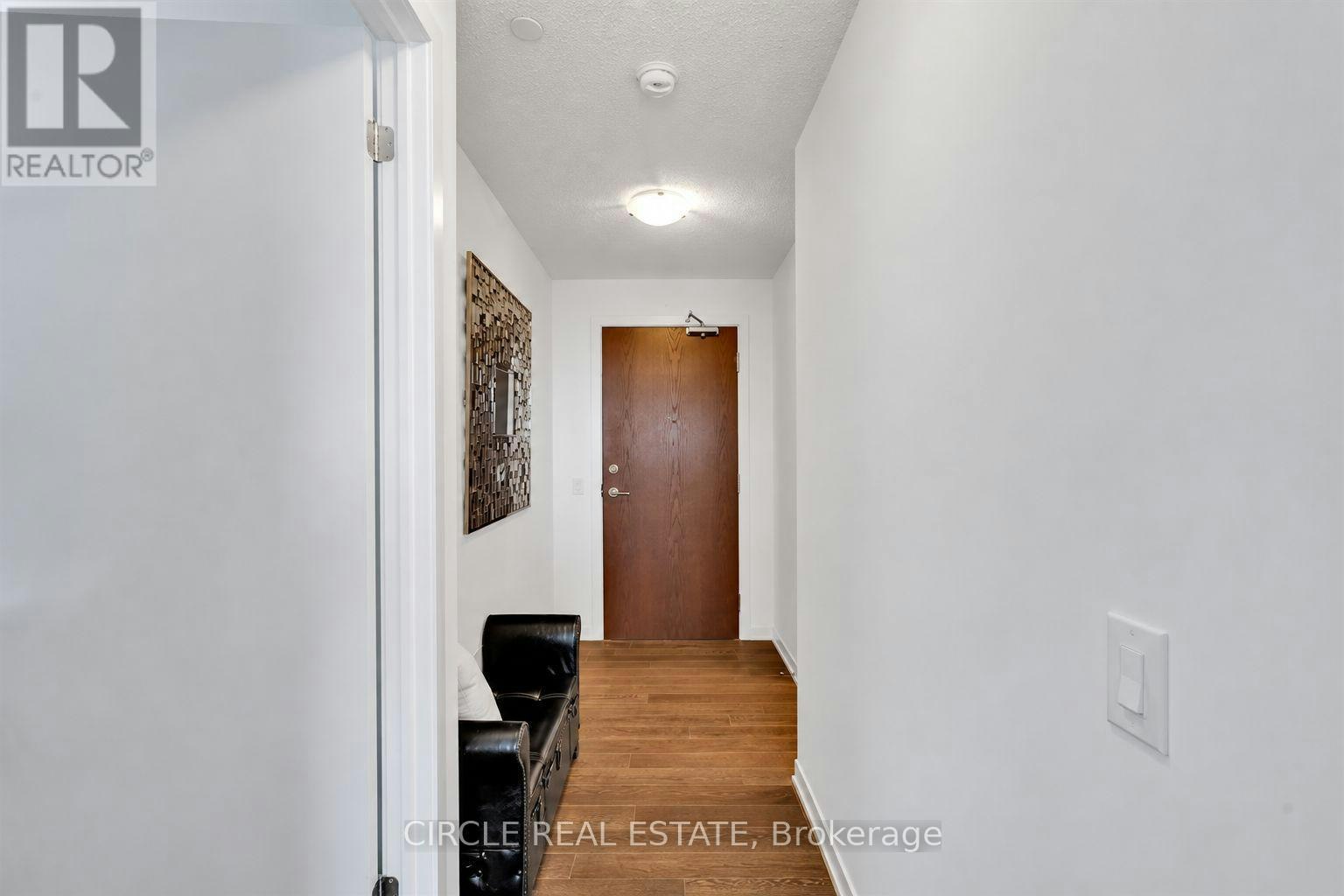 610-2560 Eglinton Avenue W, Mississauga, ON, L5M 0Y3 - 3