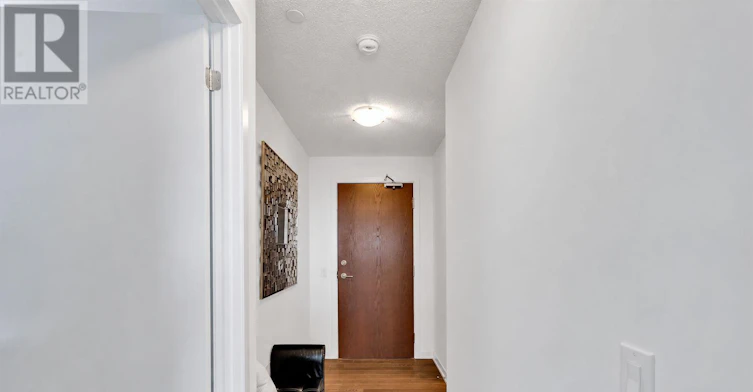 610-2560 Eglinton Avenue W, Mississauga, ON, L5M 0Y3 - 3