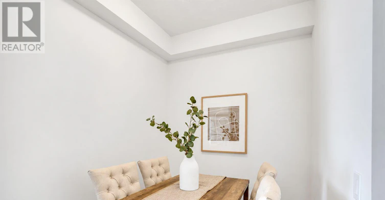 610-2560 Eglinton Avenue W, Mississauga, ON, L5M 0Y3 - 4