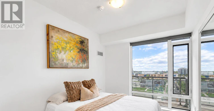 610-2560 Eglinton Avenue W, Mississauga, ON, L5M 0Y3 - 12