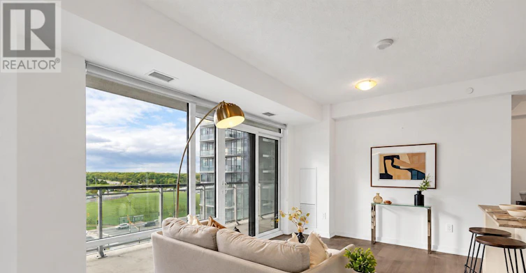 610-2560 Eglinton Avenue W, Mississauga, ON, L5M 0Y3 - 7