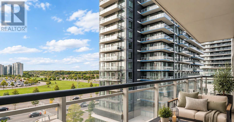 610-2560 Eglinton Avenue W, Mississauga, ON, L5M 0Y3 - 14