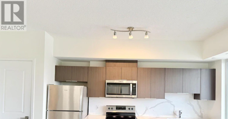 716-2825 Jane Street, Toronto, ON, M3N 2J5 - 6