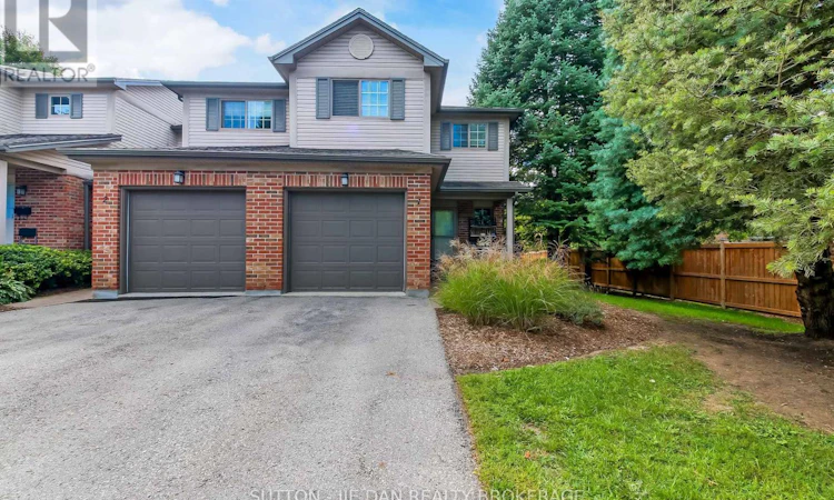 1-505 Proudfoot Lane