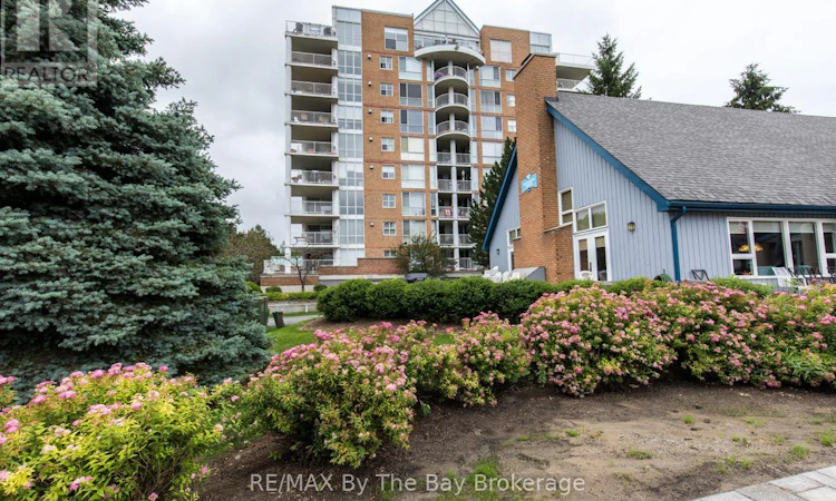 502-24 Ramblings Way
