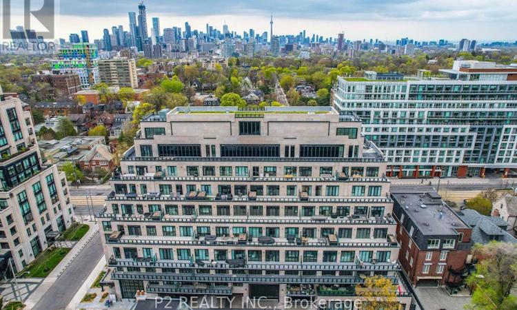 411-2 Forest Hill Road