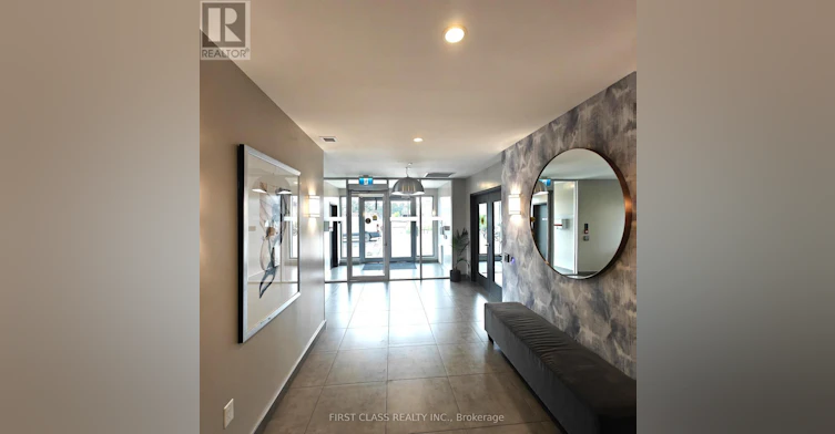 808-716 Main Street E, Milton, ON, L9T 0K9 - 4