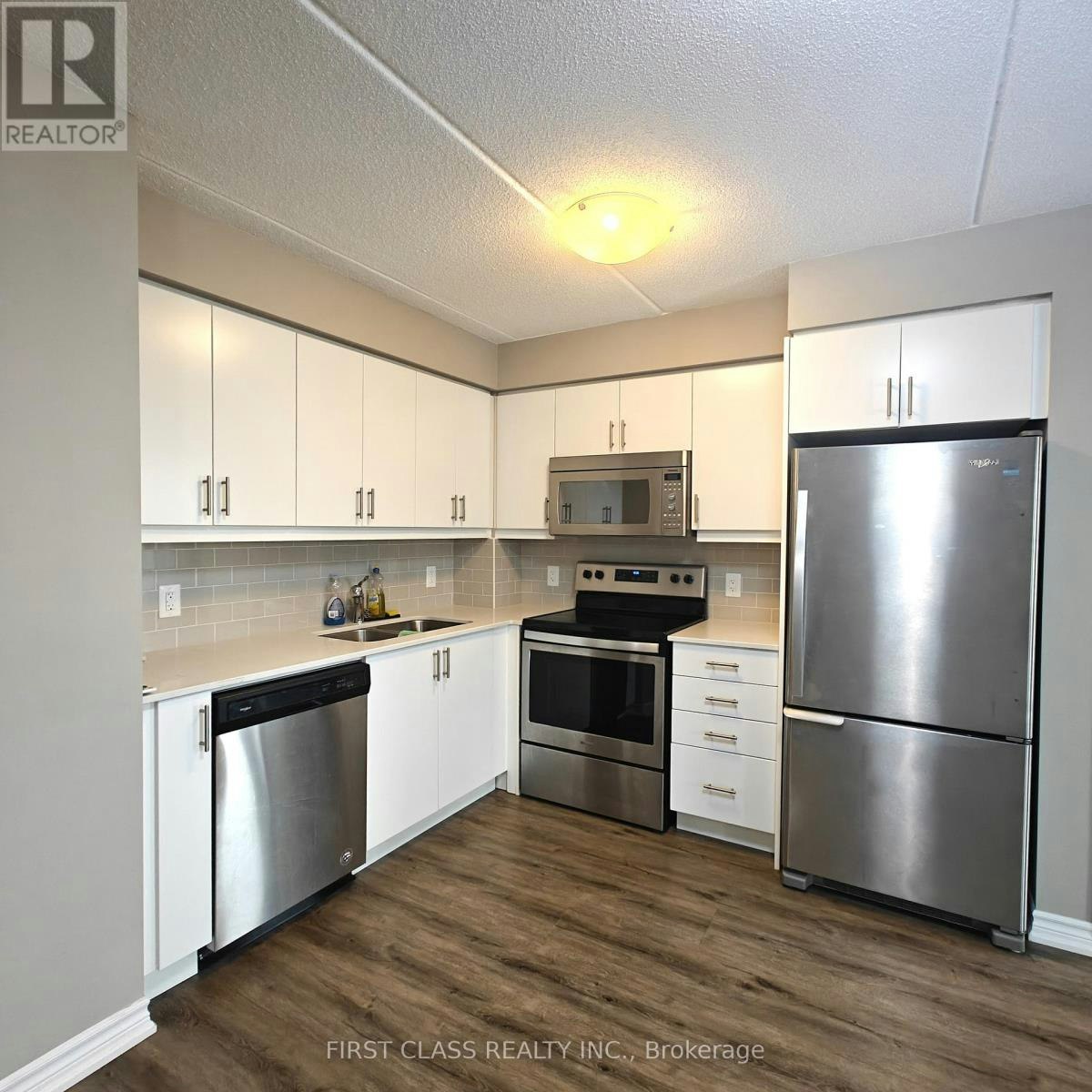 808-716 Main Street E, Milton, ON, L9T 0K9 - 15