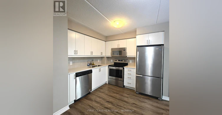 808-716 Main Street E, Milton, ON, L9T 0K9 - 15