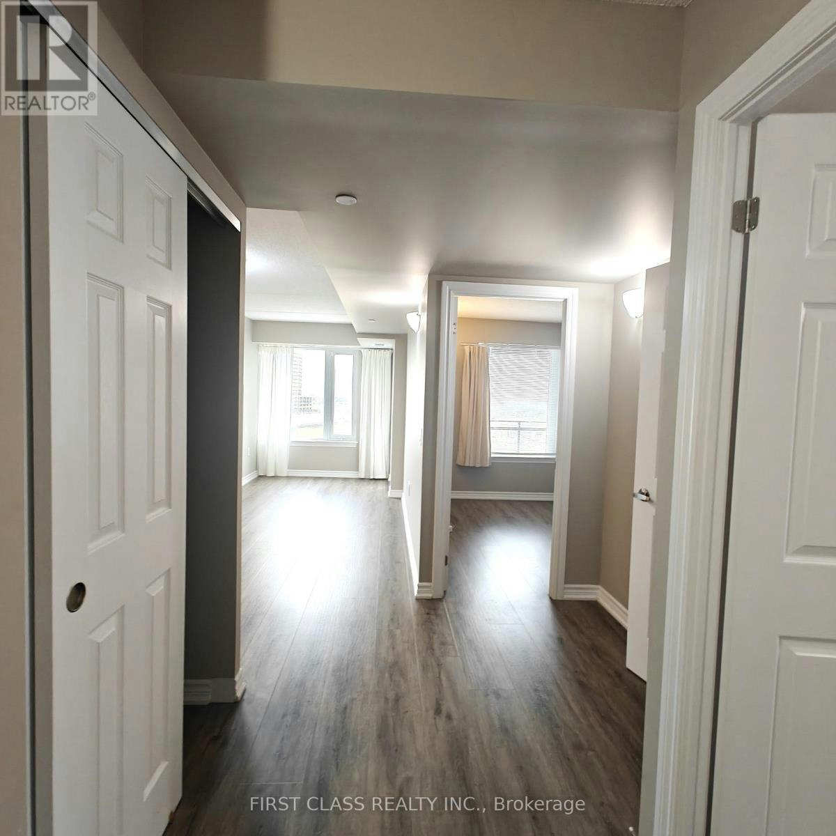 808-716 Main Street E, Milton, ON, L9T 0K9 - 25