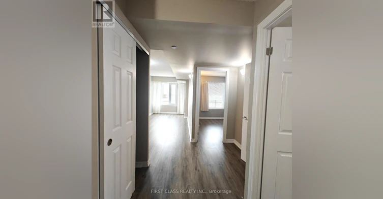808-716 Main Street E, Milton, ON, L9T 0K9 - 25