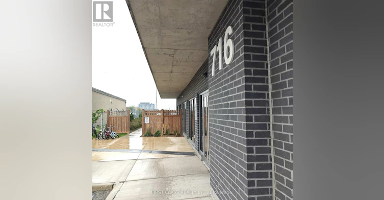 808-716 Main Street E, Milton, ON, L9T 0K9