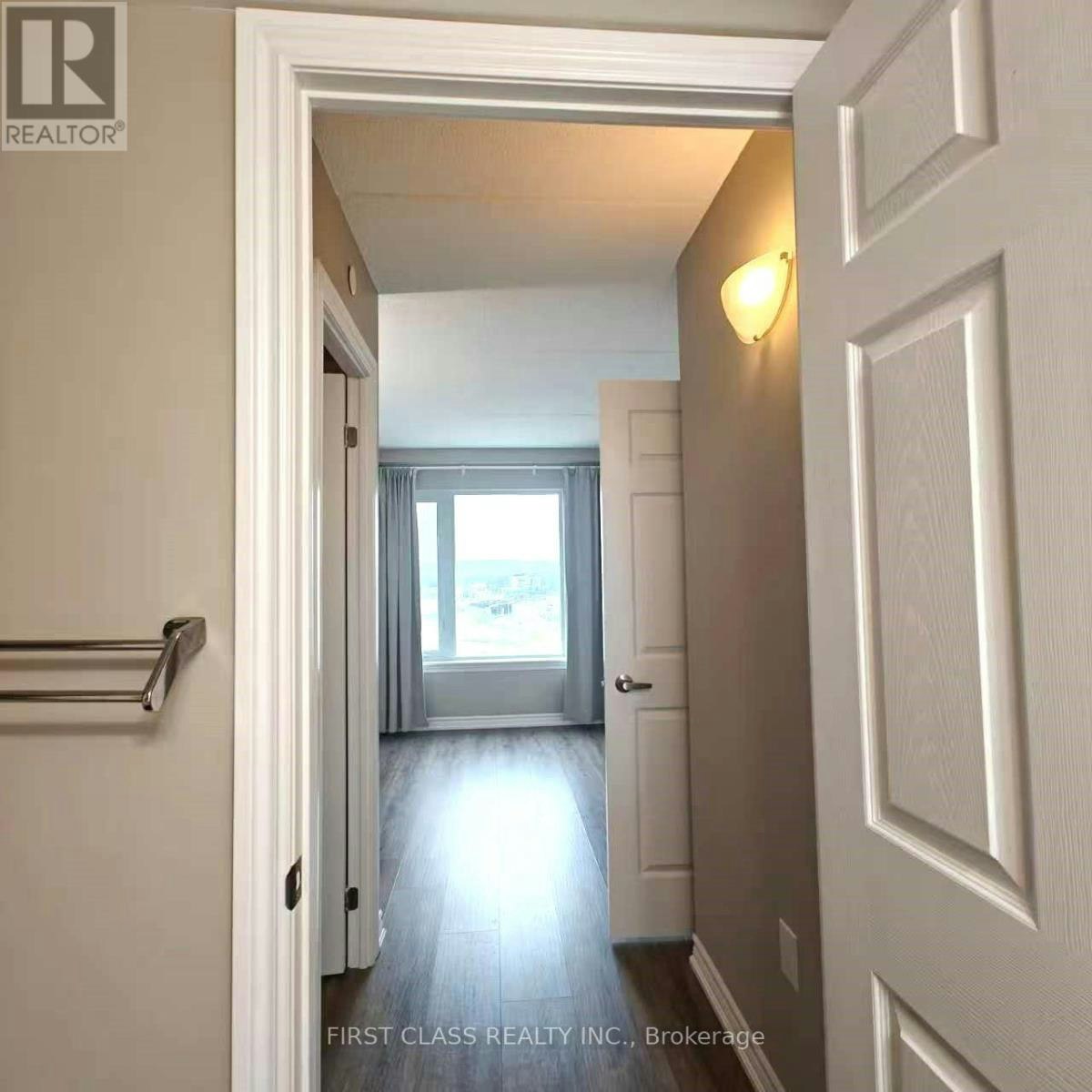 808-716 Main Street E, Milton, ON, L9T 0K9 - 17