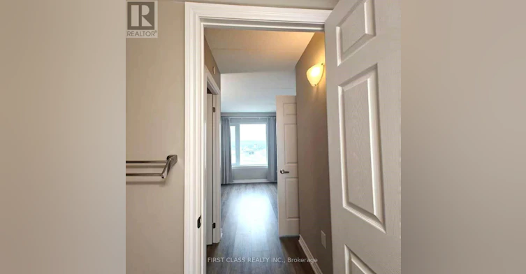 808-716 Main Street E, Milton, ON, L9T 0K9 - 17