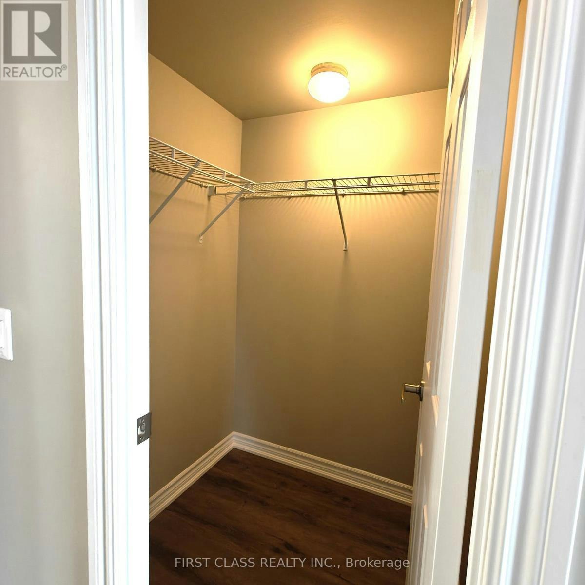 808-716 Main Street E, Milton, ON, L9T 0K9 - 20