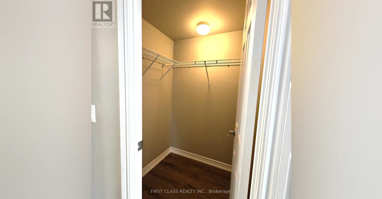 808-716 Main Street E, Milton, ON, L9T 0K9 - 20