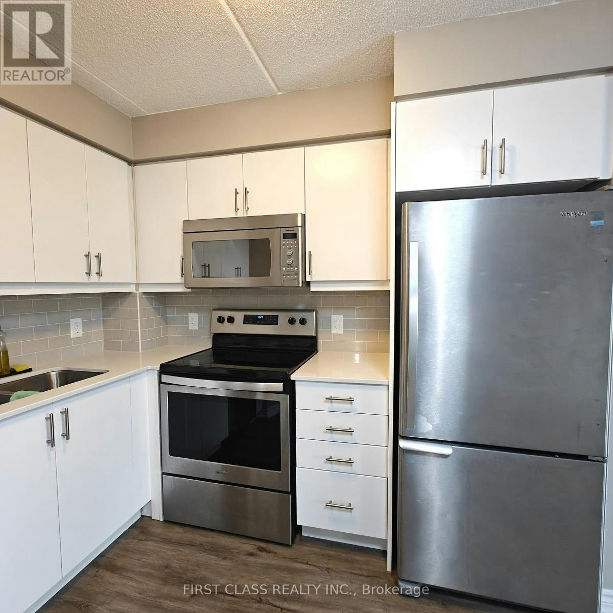 808-716 Main Street E, Milton, ON, L9T 0K9 - 16