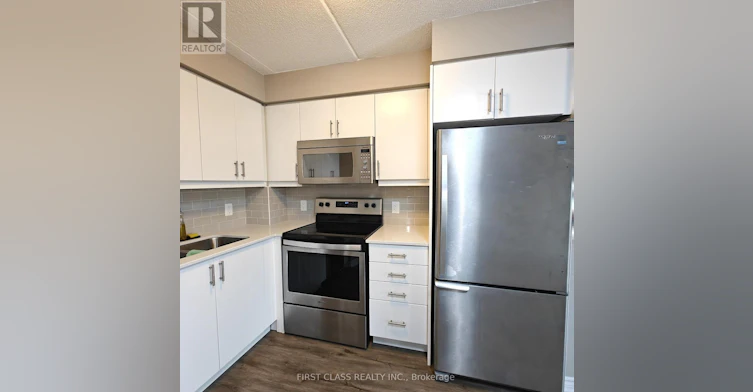 808-716 Main Street E, Milton, ON, L9T 0K9 - 16