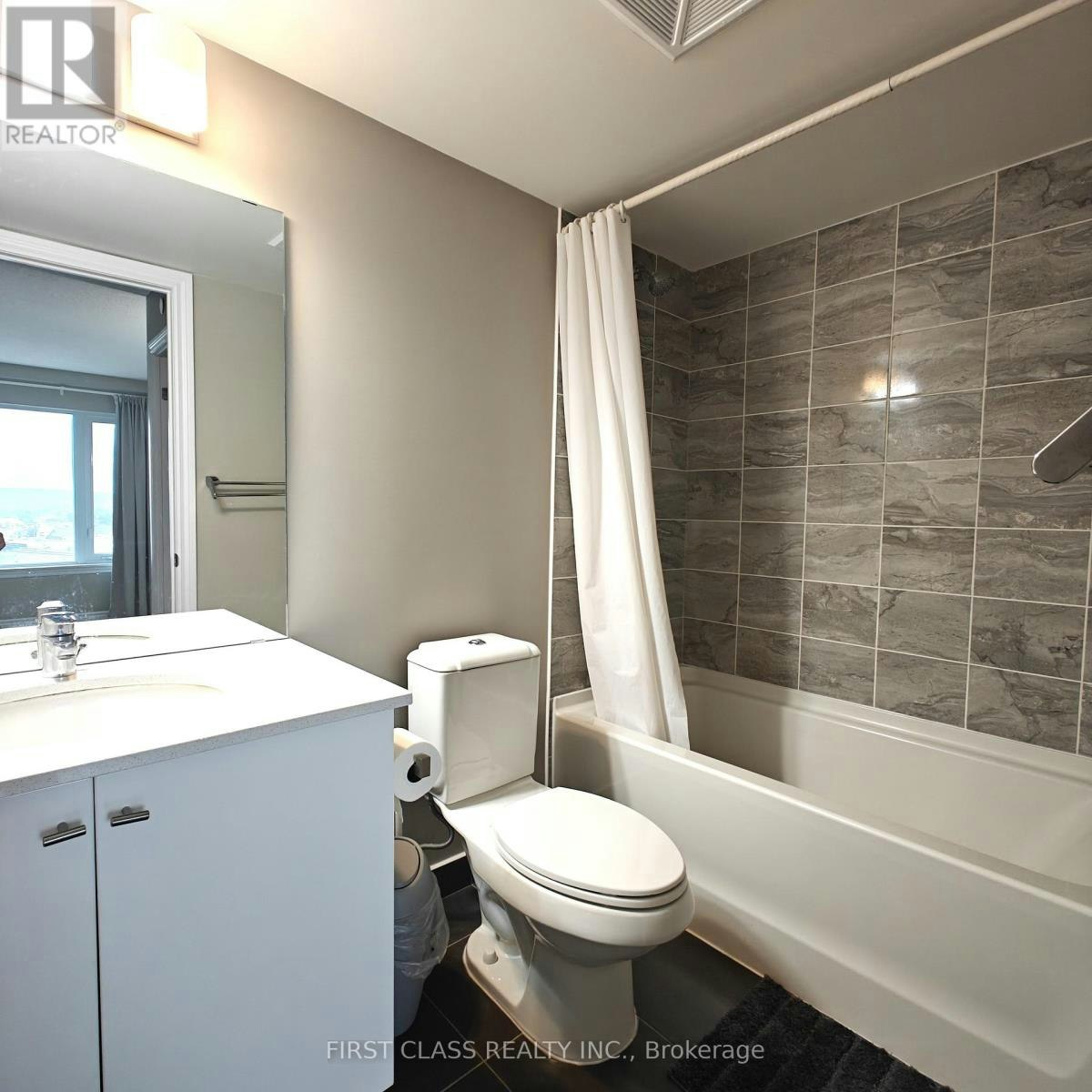 808-716 Main Street E, Milton, ON, L9T 0K9 - 18