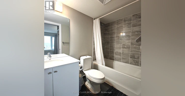 808-716 Main Street E, Milton, ON, L9T 0K9 - 18