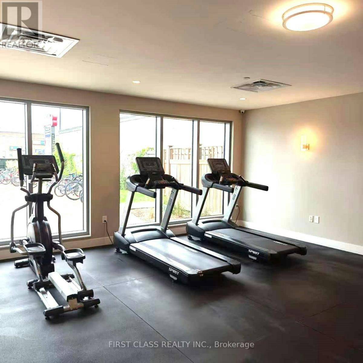 808-716 Main Street E, Milton, ON, L9T 0K9 - 7