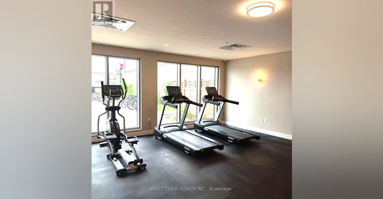 808-716 Main Street E, Milton, ON, L9T 0K9 - 7