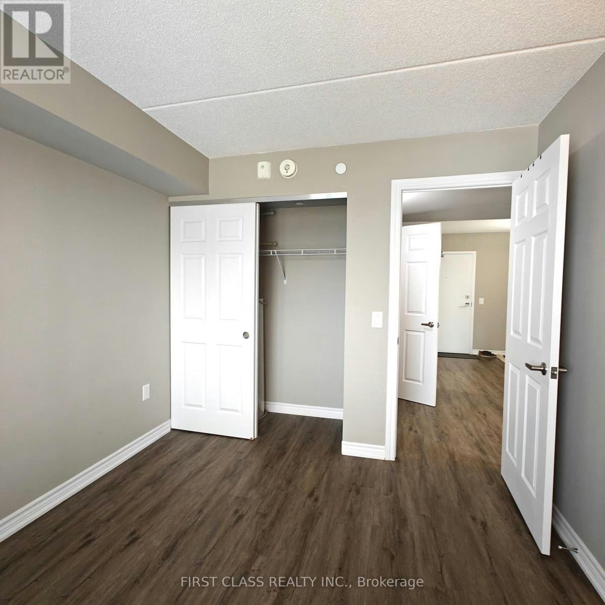 808-716 Main Street E, Milton, ON, L9T 0K9 - 22