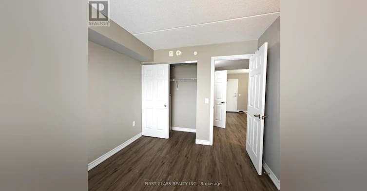 808-716 Main Street E, Milton, ON, L9T 0K9 - 22