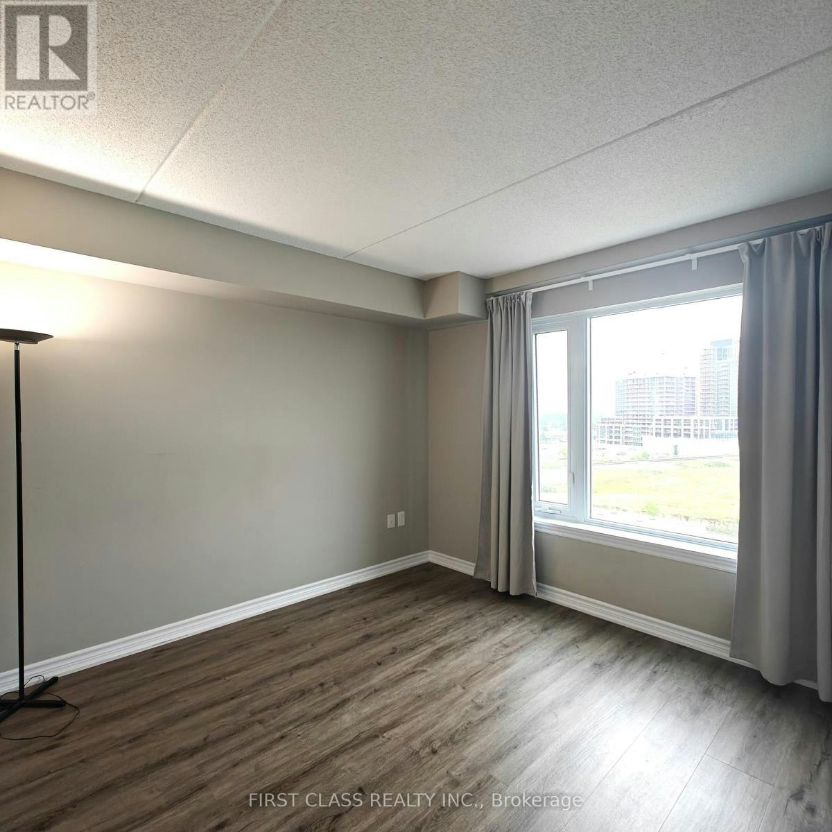 808-716 Main Street E, Milton, ON, L9T 0K9 - 21