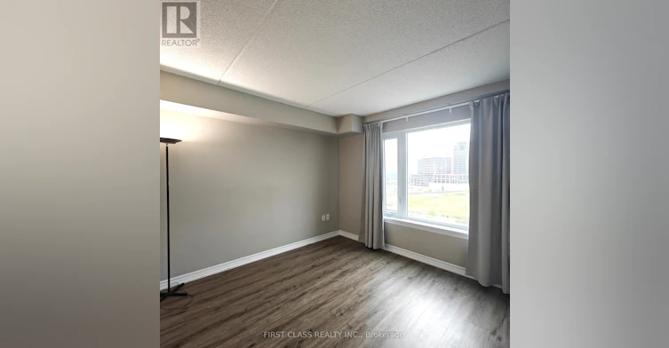 808-716 Main Street E, Milton, ON, L9T 0K9 - 21