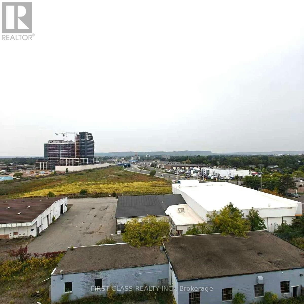808-716 Main Street E, Milton, ON, L9T 0K9 - 33