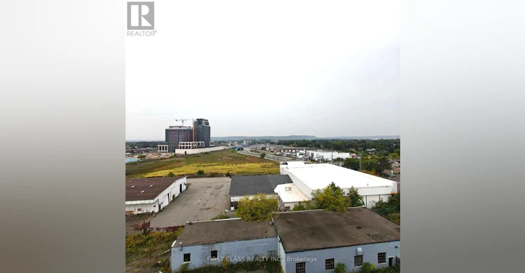 808-716 Main Street E, Milton, ON, L9T 0K9 - 33