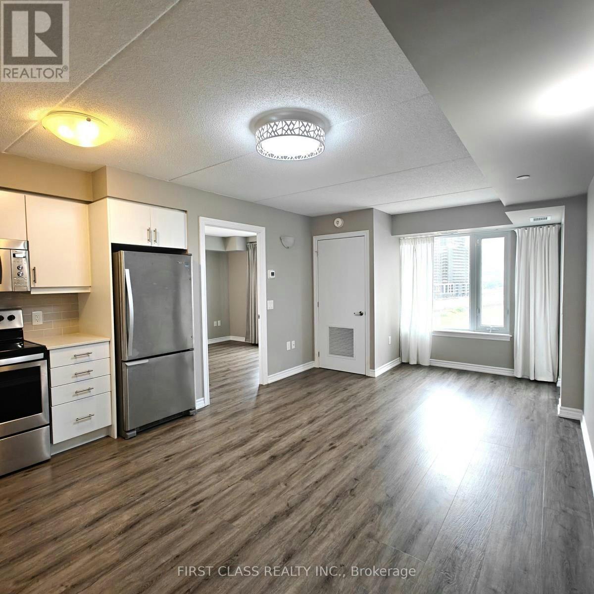 808-716 Main Street E, Milton, ON, L9T 0K9 - 14