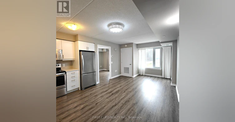 808-716 Main Street E, Milton, ON, L9T 0K9 - 14